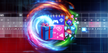 Exciting New Video Game Releases for the Week of March 30 to April 5, 2026