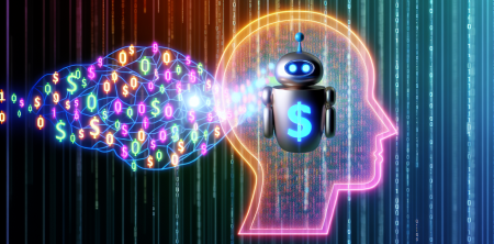 Jimini Health Secures $17 Million to Launch AI-Driven Mental Health Chatbot Sage