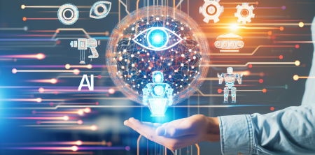 Venture Capital Shifts Focus: The Rise of AI Infrastructure and Defense Tech in 2026