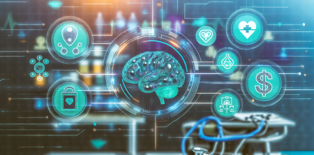 Jimini Health Secures $17 Million in Seed Funding to Enhance Mental Health Care with AI Technology