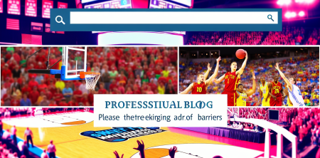 Big Ten Conference Breaks Barriers: Six Teams Shine in March Madness Sweet 16