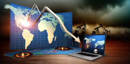 Australia’s Consumer Confidence Plummets Amid Geopolitical Turmoil and Rising Fuel Prices