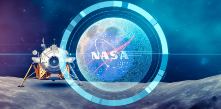 NASA’s Lunar Ambitions Shift: New Timelines and Strategic Focus