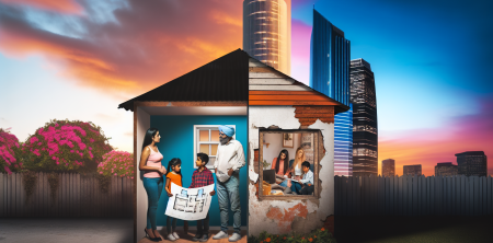 The Housing Affordability Crisis: Understanding the Challenges in 2026