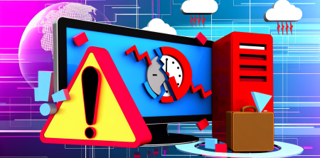 Urgent Action Required: CISA Mandates Patching of Critical Citrix Vulnerability