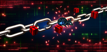 Axios Faces Supply Chain Attack: Malicious npm Packages Deploy Cross-Platform RAT