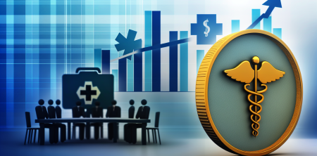 The Rising Influence of Health Savings Accounts: Lobbying Efforts and Industry Gains Post-Tax Bill