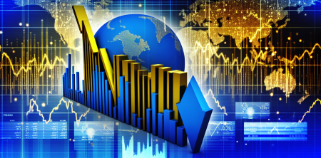 FTX’s $2.2 Billion Redistribution Sparks Market Reactions Amidst Global Tensions