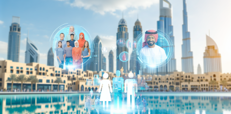 March 31st, 2026: The Latest Lifestyle Trends Shaping Dubai and Beyond