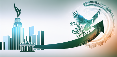 JPMorgan Chase’s Bold Step Towards Reviving the American Dream