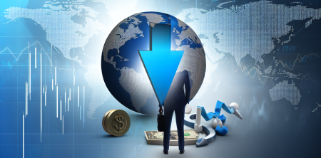 Trump’s Market Influence Tactics Struggle as Iran Conflict Escalates