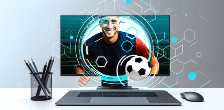 Lenovo Teams Up with David Beckham to Enhance Brand Visibility in Consumer Tech