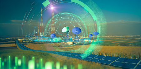 Ericsson Enhances UK Telecom Landscape with Extended Partnership with Virgin Media O2