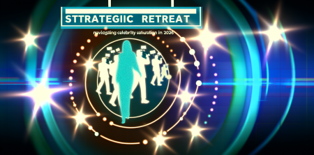 Zendaya’s Strategic Retreat: Navigating Celebrity Saturation in 2026