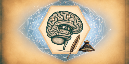 Pentagon Integrates Palantir’s Maven AI with Historic $13 Billion Commitment