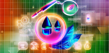 Gelatide Drops: A Closer Look at the 2026 Wellness Trend and Its Legitimacy