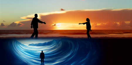 Understanding the Emotional Distance: Why Adult Children Avoid Their Parents