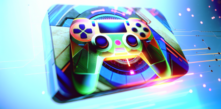 Nintendo Switch 2: Exciting Game Releases Set for April 2026