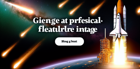 April 2026: A Celestial Showcase with the Lyrids Meteor Shower and Artemis II Launch