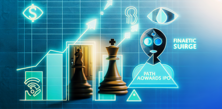 OpenAI’s Revenue Surge and Strategic Shift: A Path Toward IPO