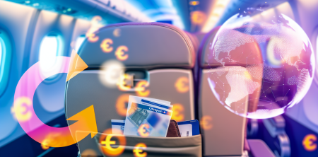 Air Passenger Duty Hike Set to Impact European Travel Costs This Summer