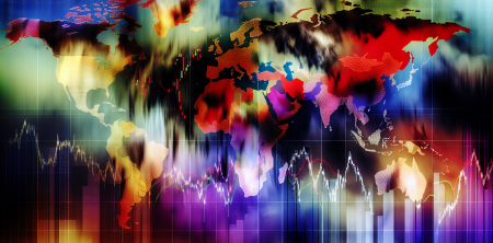Navigating Uncertainty: The Impacts of the Iran Conflict on Global Markets and Geopolitics
