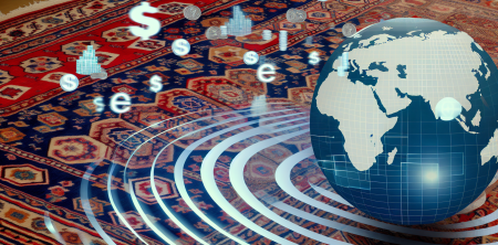 The Ripple Effects of the Iran War on the U.S. Economy: A Closer Look