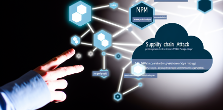 North Korean Group UNC1069 Behind Axios npm Supply Chain Attack
