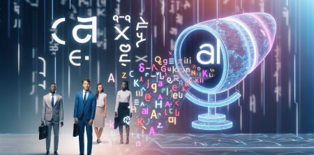 Breaking Down Language Barriers: The Role of AI Translation in K-12 Education