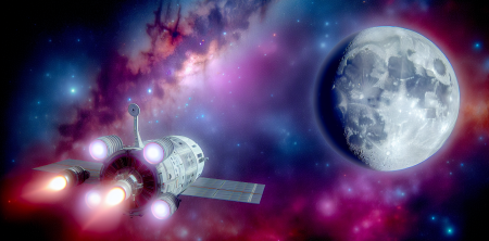 Artemis II: A New Era of Lunar Exploration Begins
