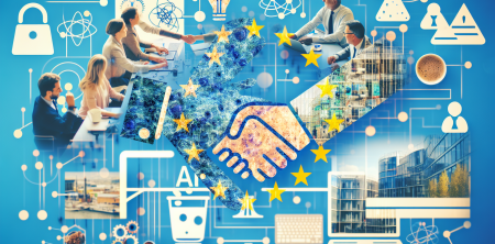 Databricks Partners with STATION F to Propel AI Innovation in Europe