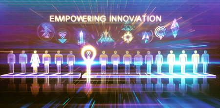 Empowering Innovation: Meet the 11 Startups Selected for the 2026 Drive Accelerator Program