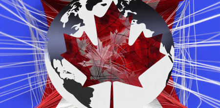 Canada’s Labour Market Resilience Amidst Global Challenges