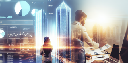 RioCan Real Estate Investment Trust: Analysts Recommend ‘Moderate Buy’ Amid Positive Outlook