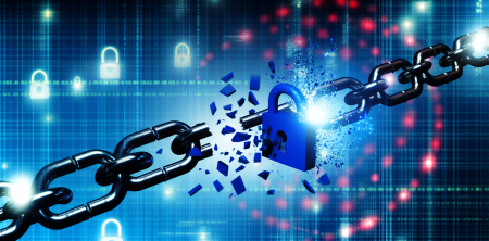 Mercor Faces Major Data Breach After LiteLLM Supply Chain Attack by Lapsus$