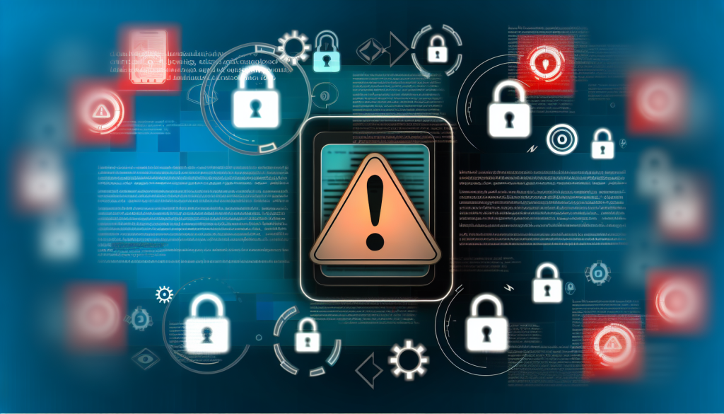 FBI Issues Alert: Dangers of Chinese Mobile Apps and User Data Privacy ...