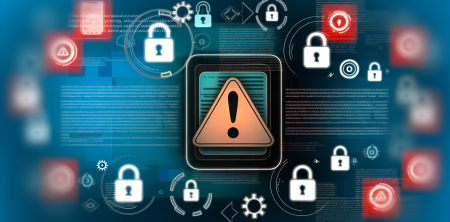 FBI Issues Alert: Dangers of Chinese Mobile Apps and User Data Privacy