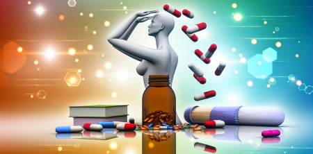 Exploring the Benefits of Collagen Supplements for Skin Health: What the Latest Research Reveals