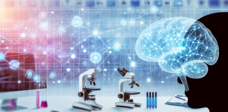 NIH Boosts Alzheimer’s Research with $12.6 Million AI Initiative Renewal