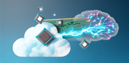 Micron Technology’s Strategic Leap: The Unseen Power of AI Memory and HBM4