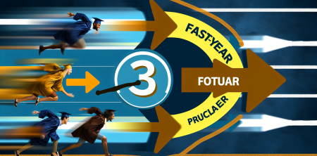 Accelerating Education: The Rise of Three-Year Bachelor’s Degree Programs