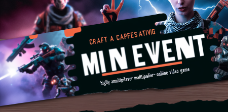 Excitement Builds for Fortnite OG Mini Event on April 11, 2026