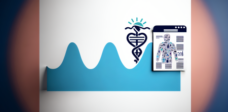 Rising Tide: Alpha-Gal Syndrome Becomes a Public Health Concern in Massachusetts