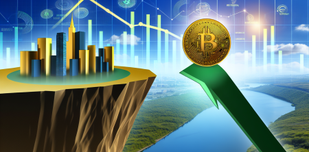 Cryptocurrency Market Analysis: A Promising Recovery Amid Institutional Growth
