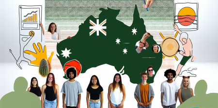 Understanding the Mental Health Landscape of Australia’s Youth in 2026