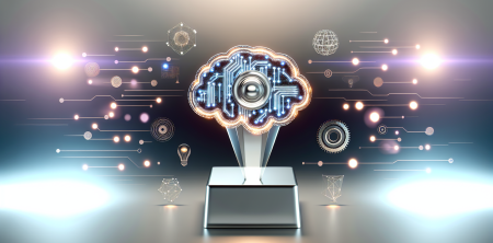 Spotlighting Innovation: The ET AI Most Innovative AI Product Awards 2026