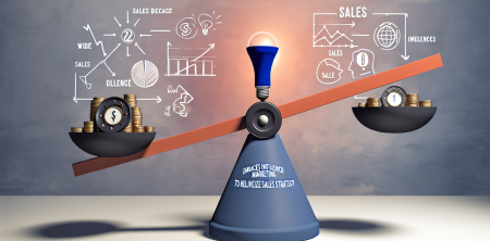 Kohl’s Embraces Influencer Marketing to Revitalize Sales Strategy