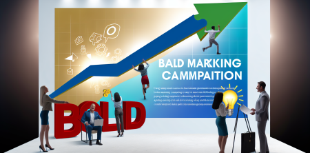 Asda Launches Bold Campaign with Lucky Generals to Reaffirm Market Position