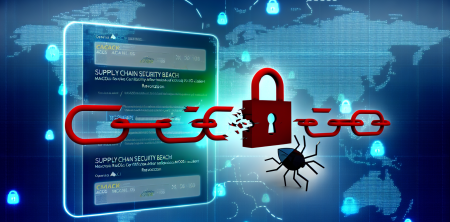 Supply Chain Security Breach: OpenAI Revokes macOS Certificate After Malicious Axios Incident