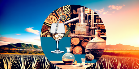 The Mezcal Boom: A Double-Edged Sword for Mexican Communities and the Environment